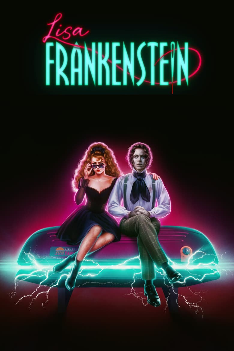 Ảnh poster