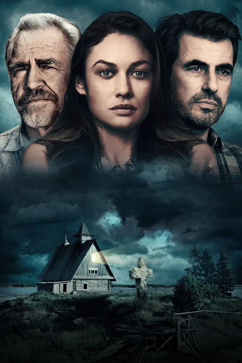 Ảnh poster