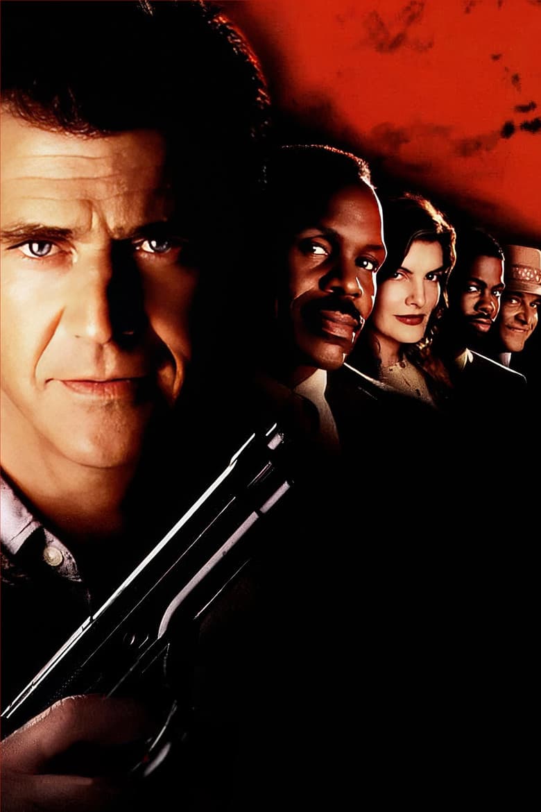 Ảnh poster