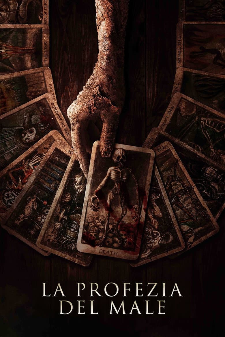 Ảnh poster
