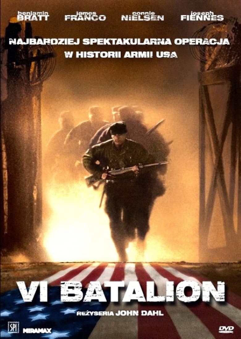 Ảnh poster