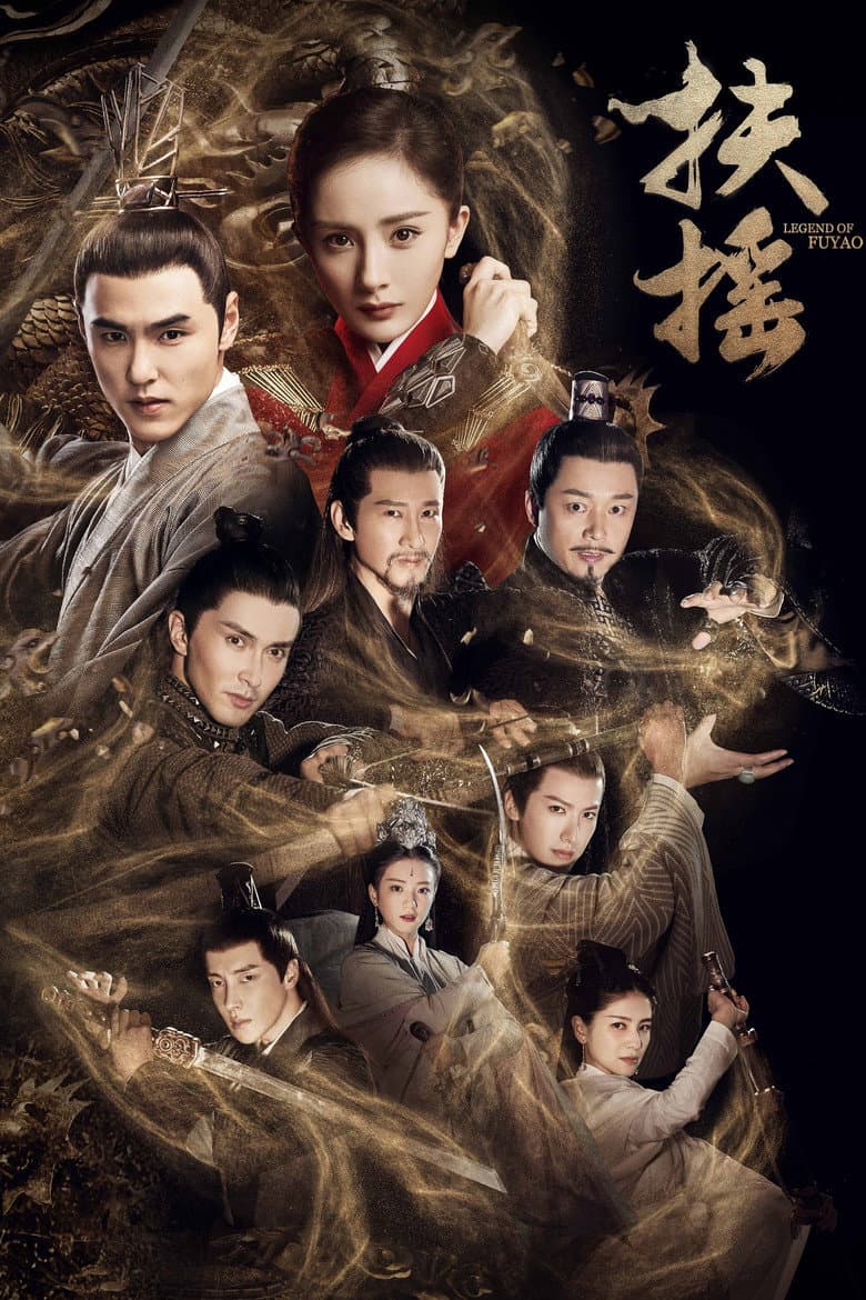 Ảnh poster