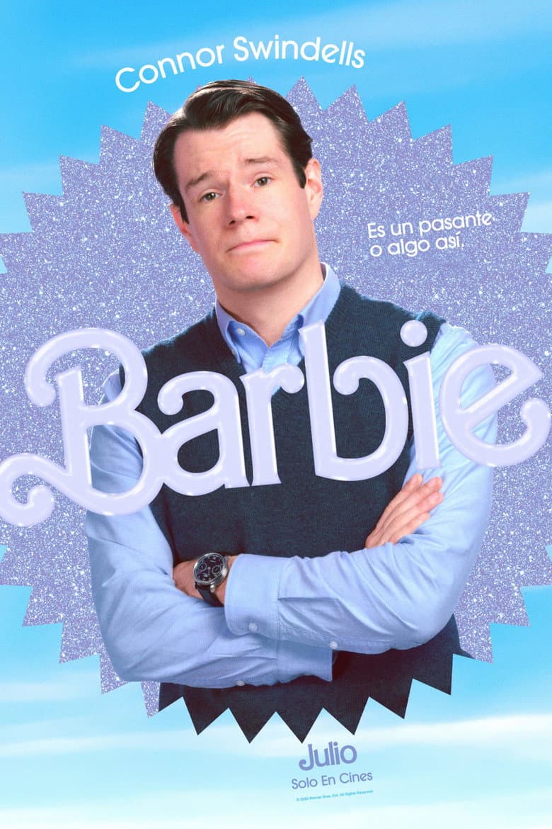 Ảnh poster