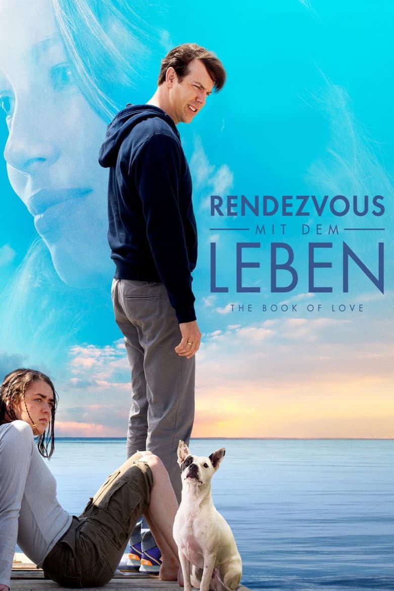 Ảnh poster