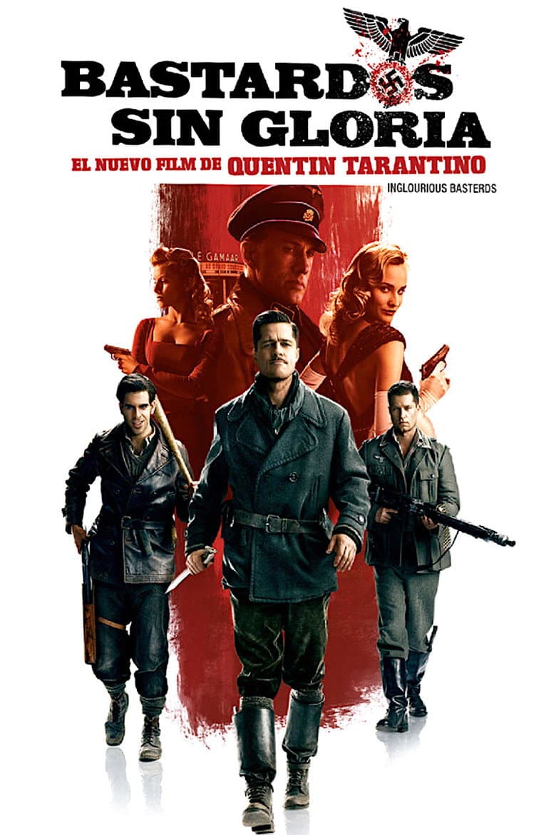 Ảnh poster