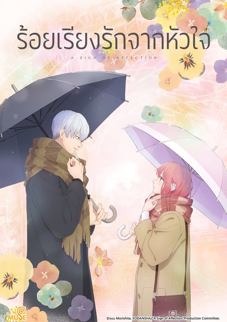 Ảnh poster