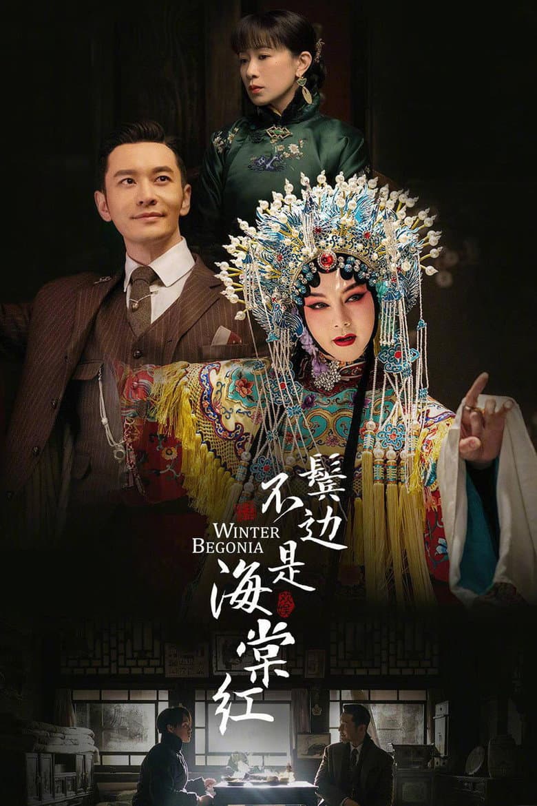 Ảnh poster
