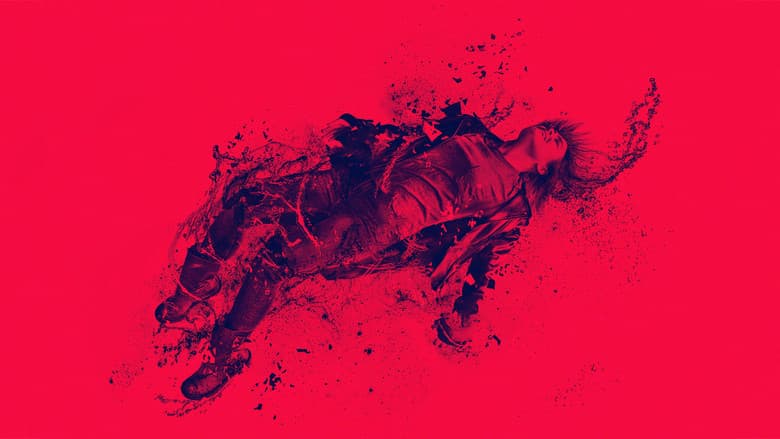 Ảnh backdrop