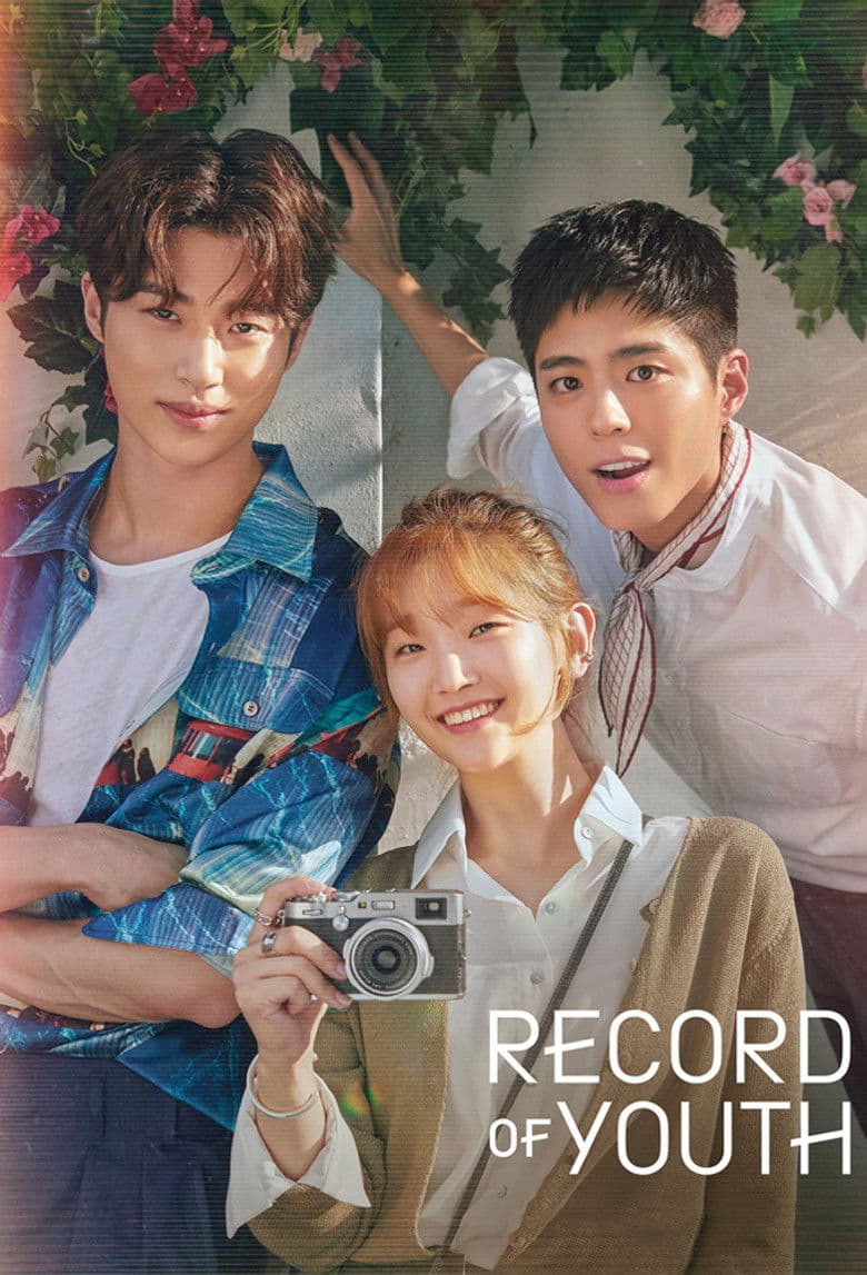 Ảnh poster