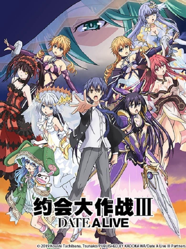 Ảnh poster
