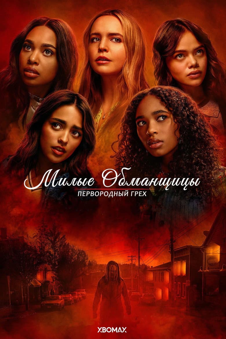 Ảnh poster