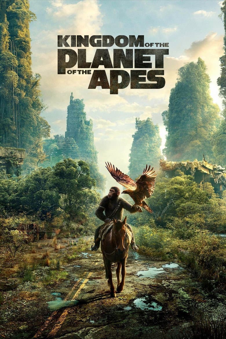 Ảnh poster