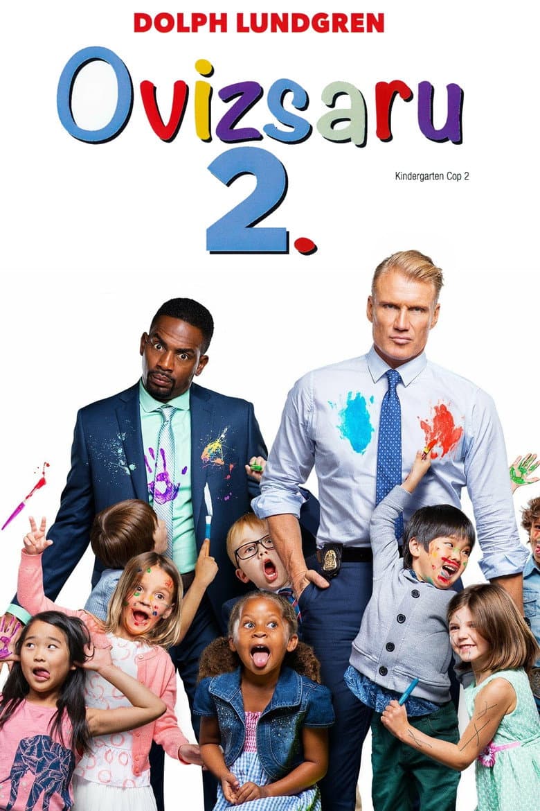 Ảnh poster