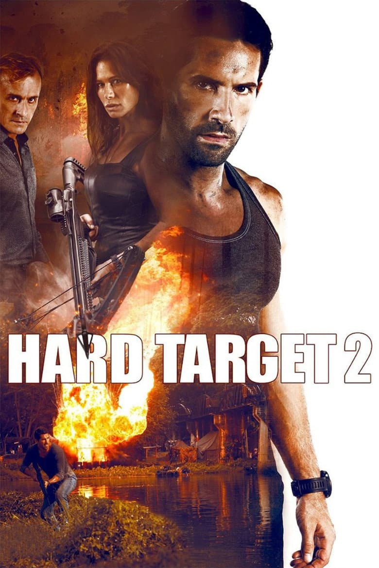 Ảnh poster