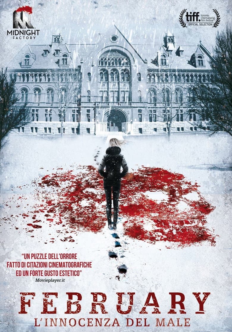 Ảnh poster