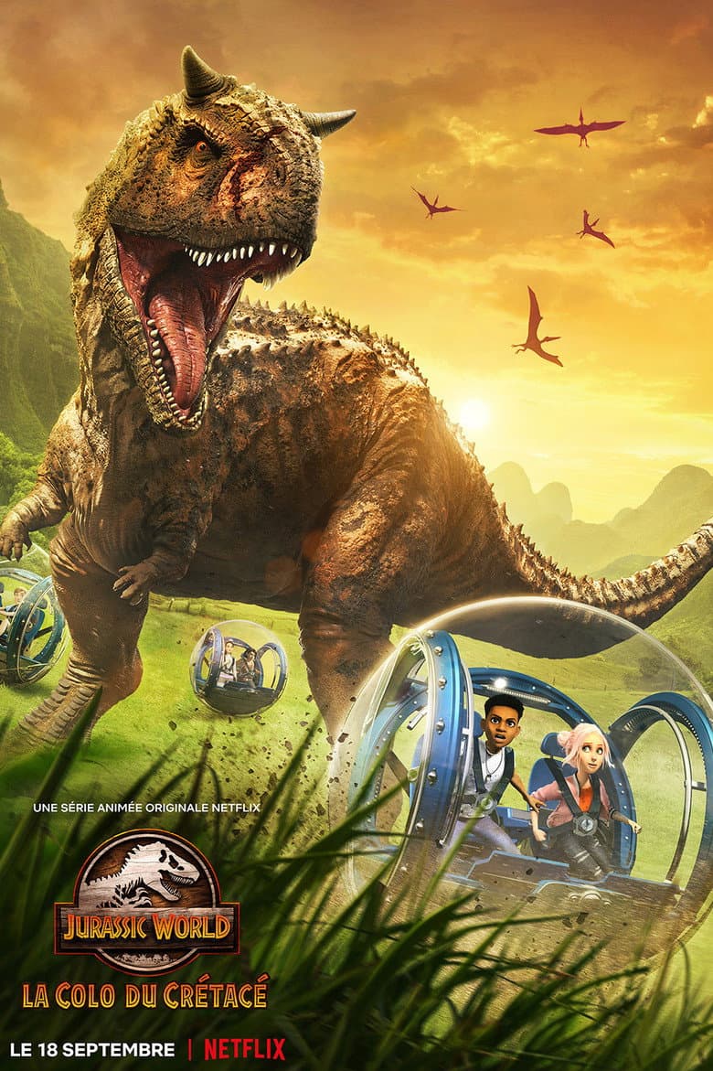 Ảnh poster