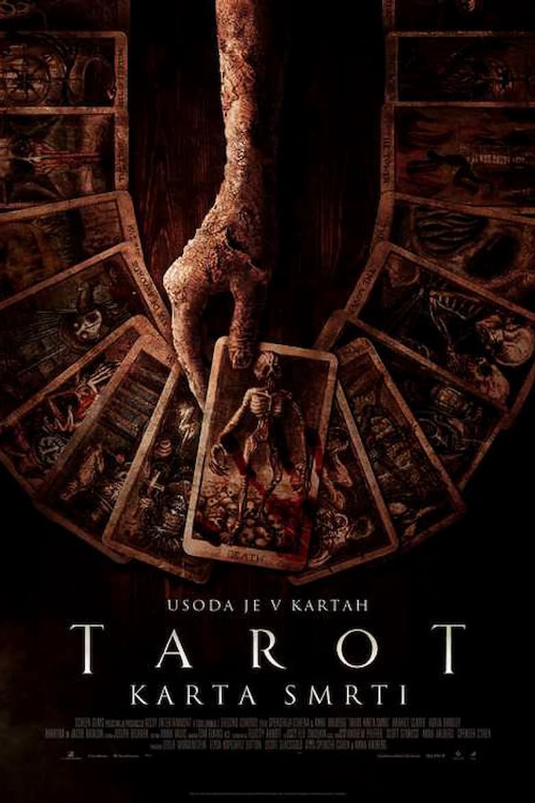 Ảnh poster