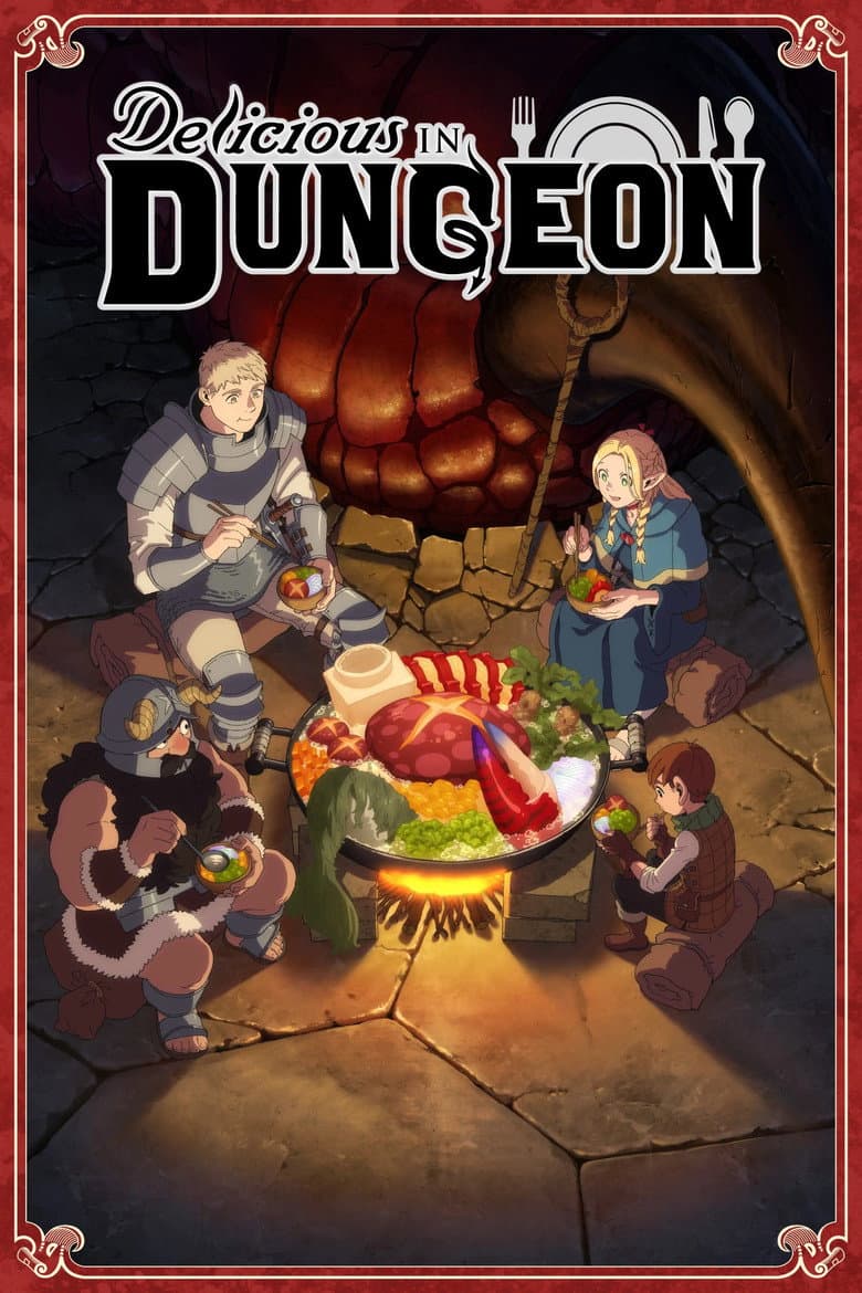 Ảnh poster