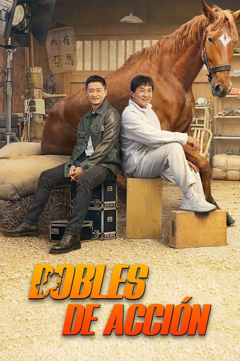 Ảnh poster