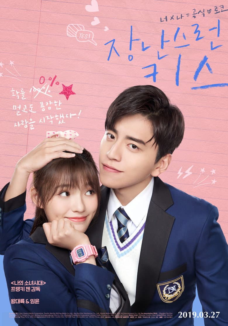 Ảnh poster