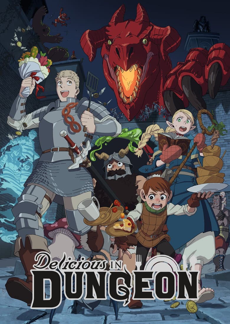 Ảnh poster