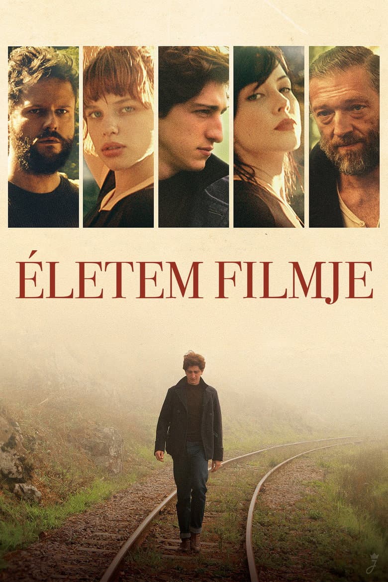 Ảnh poster