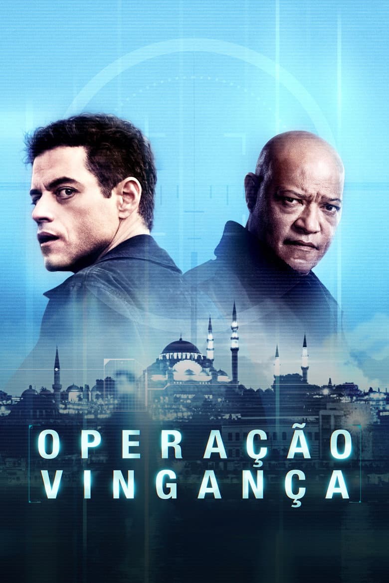 Ảnh poster