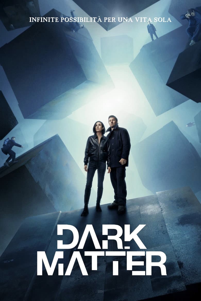 Ảnh poster