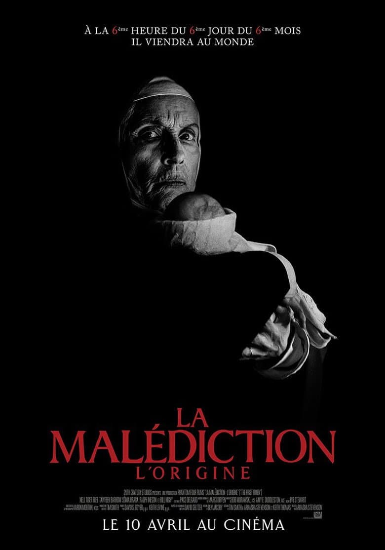 Ảnh poster