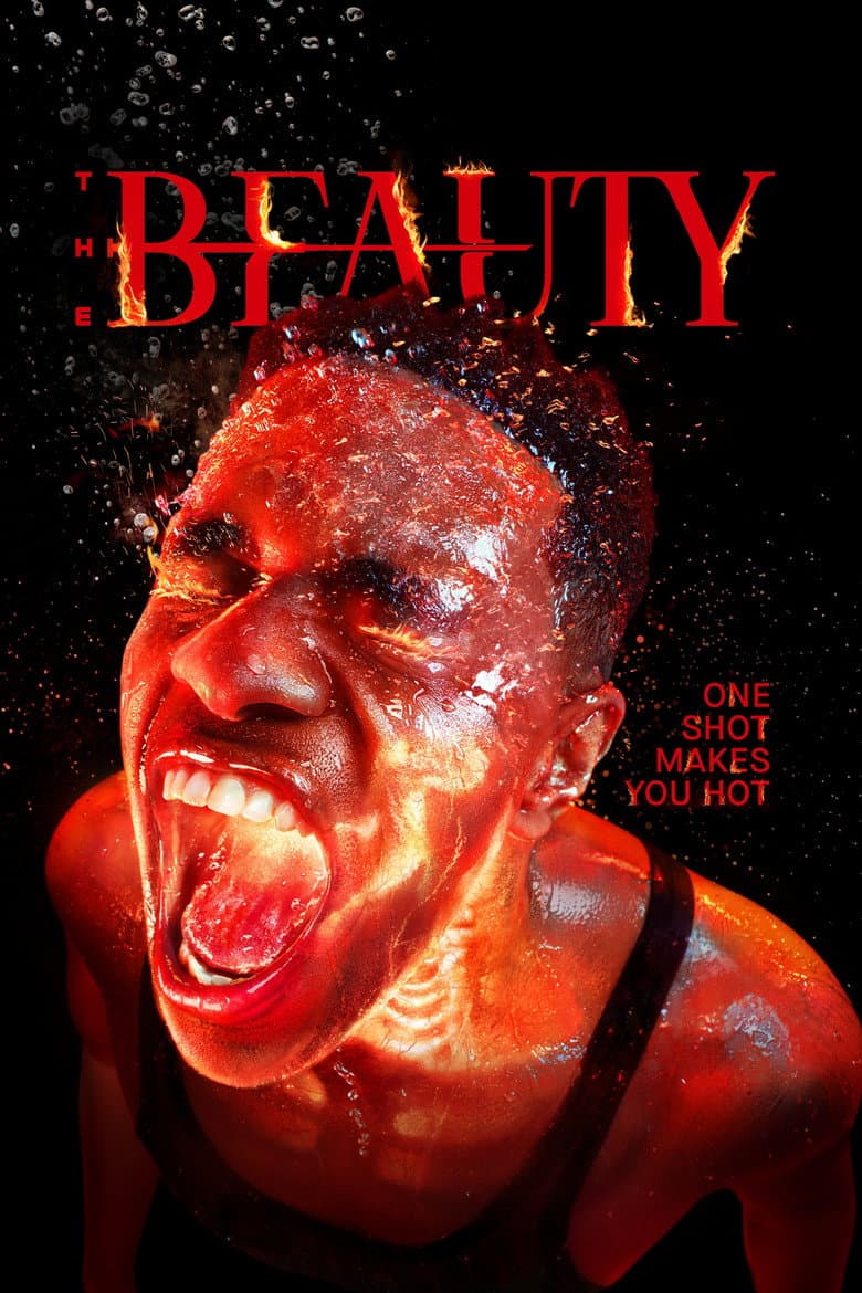 Ảnh poster