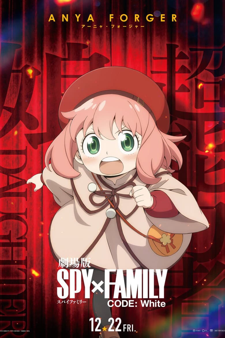 Ảnh poster