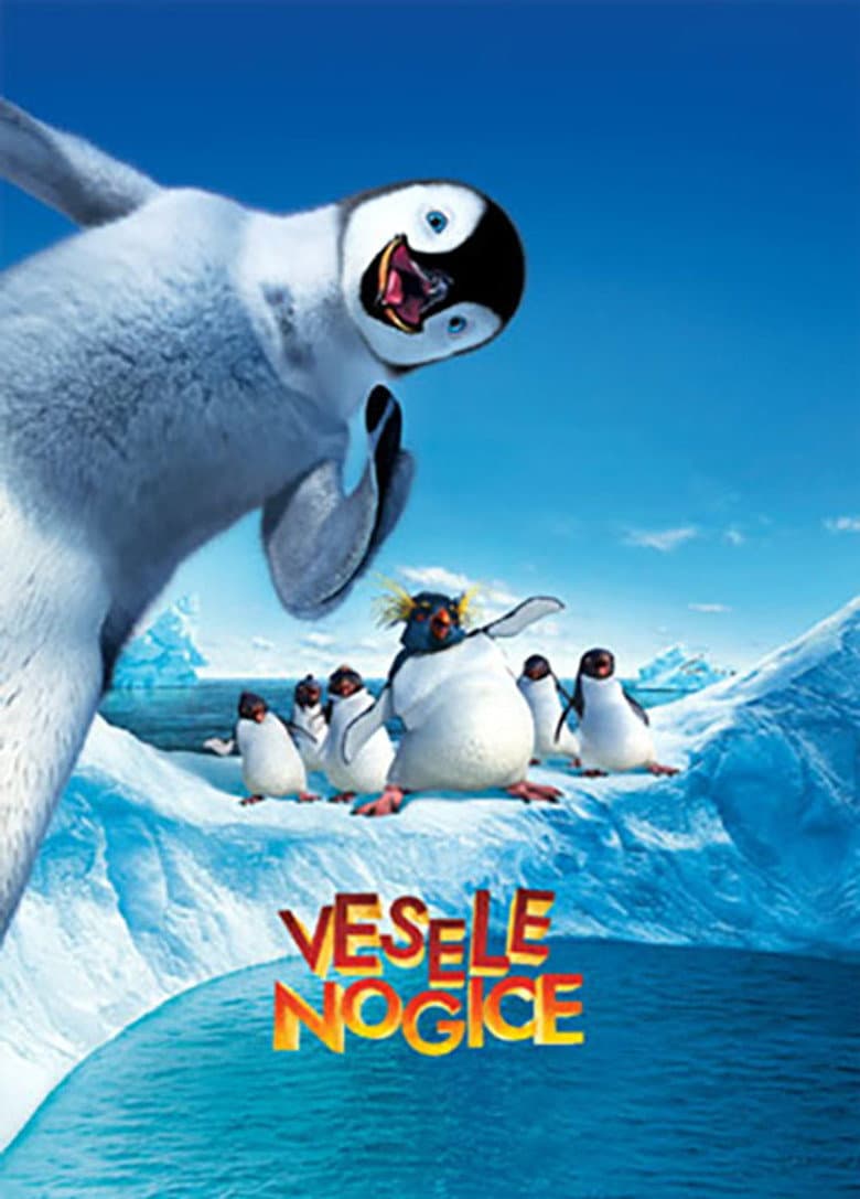 Ảnh poster