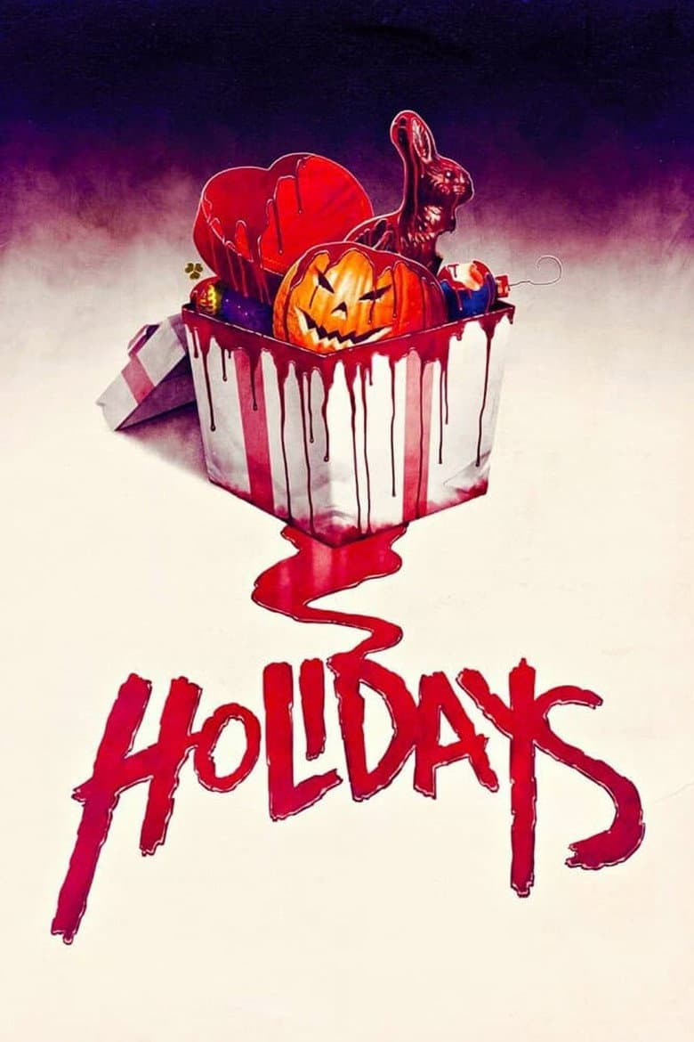 Ảnh poster