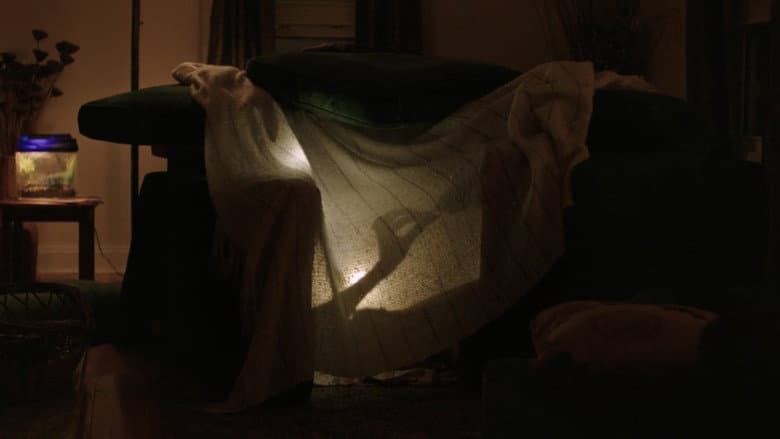 Ảnh backdrop
