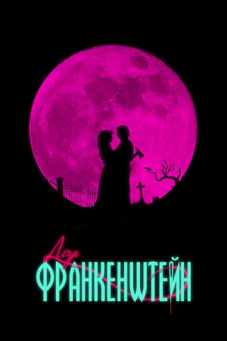 Ảnh poster