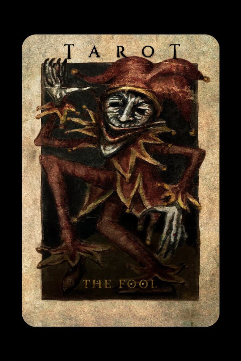 Ảnh poster