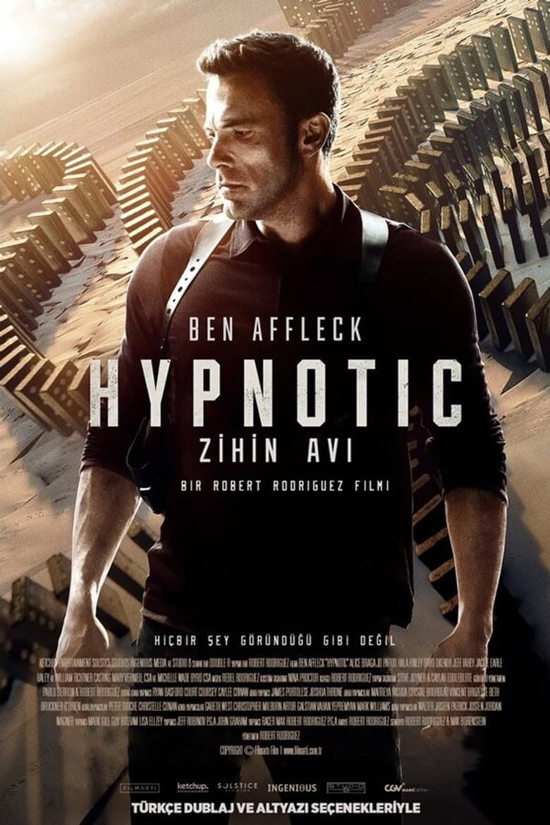 Ảnh poster