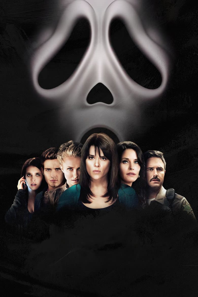 Ảnh poster