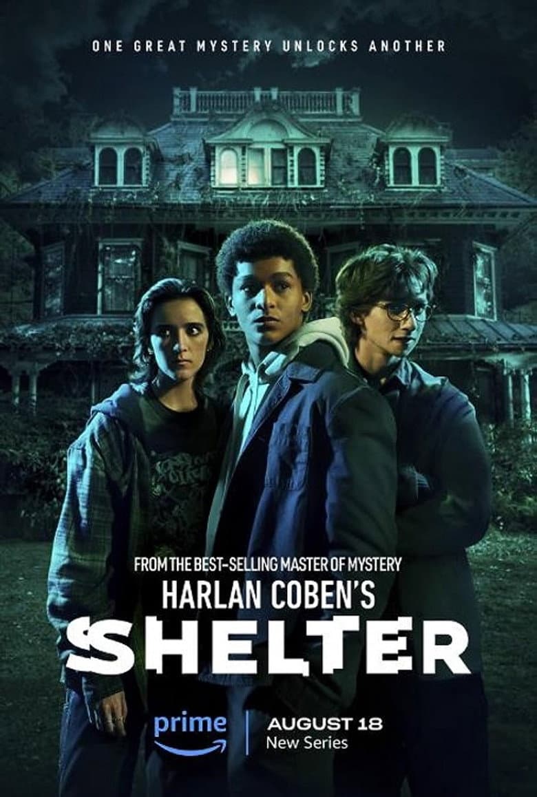 Ảnh poster