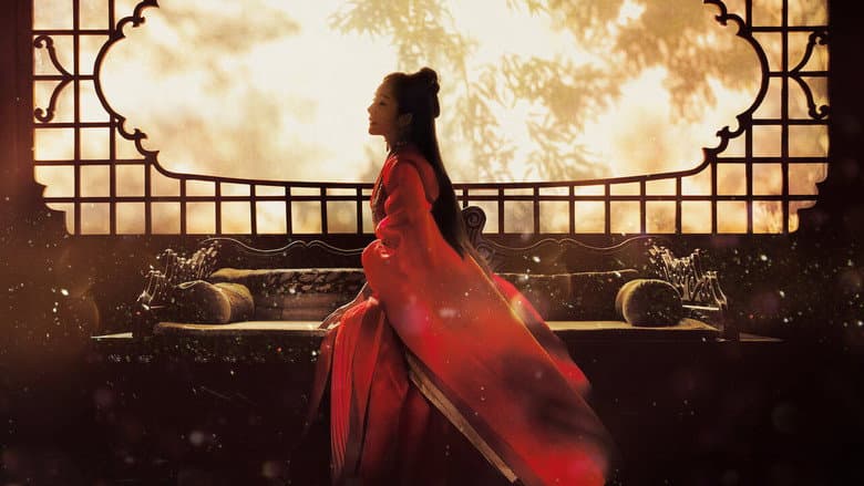 Ảnh backdrop