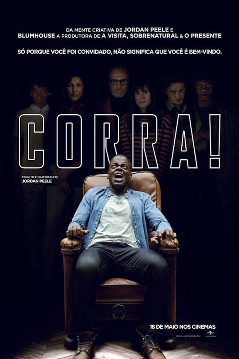 Ảnh poster