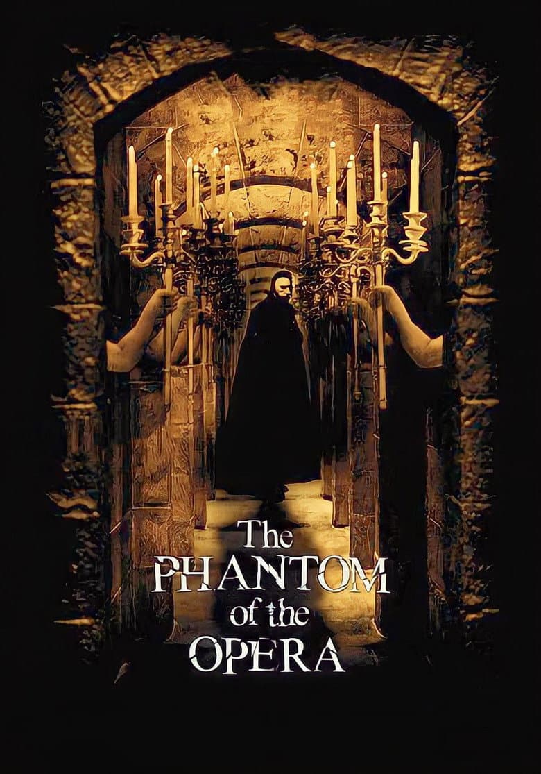 Ảnh poster