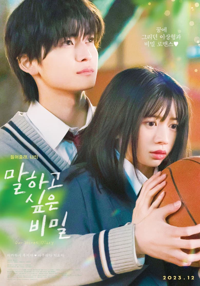 Ảnh poster