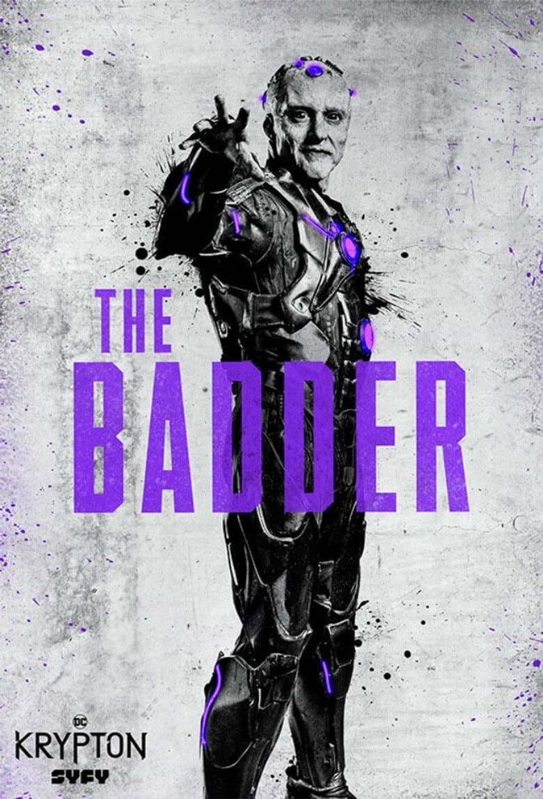 Ảnh poster