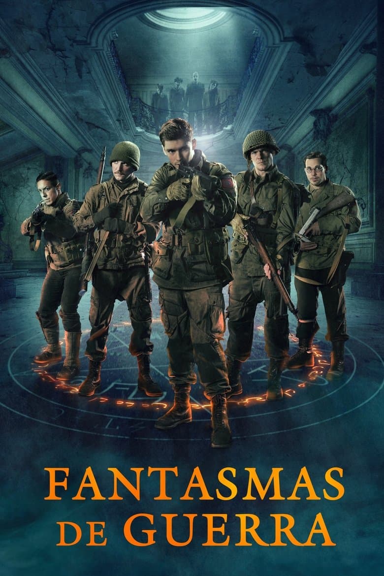 Ảnh poster