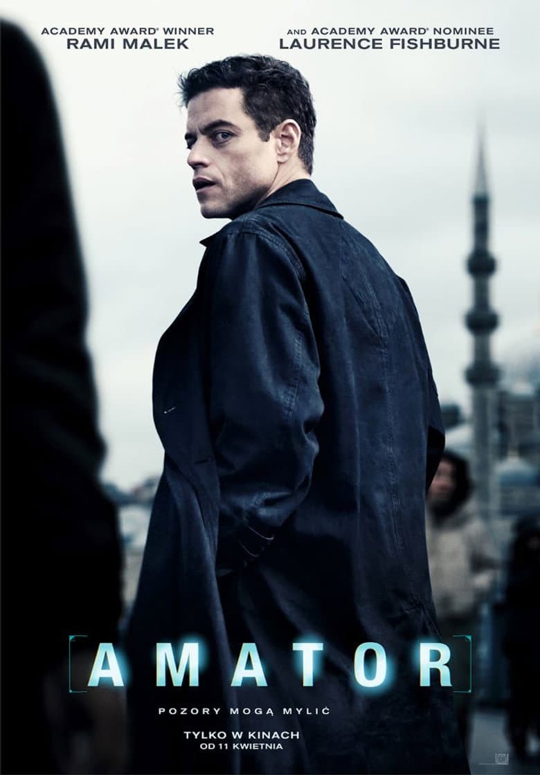 Ảnh poster