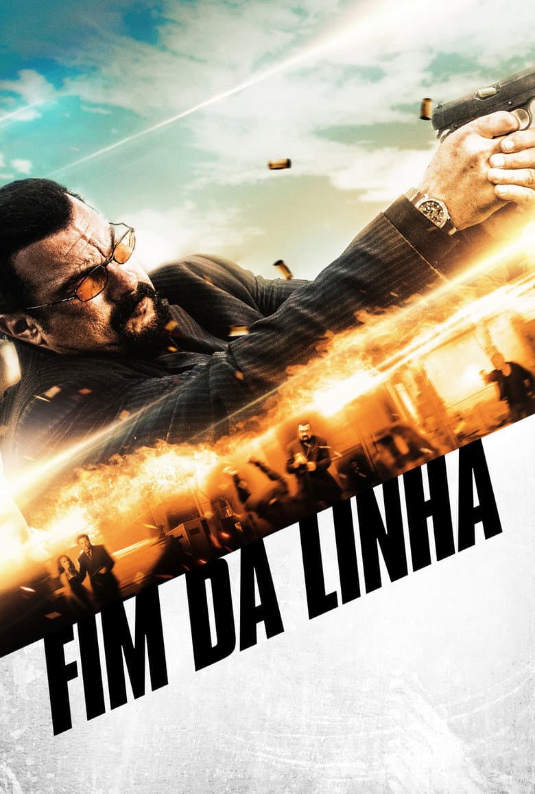 Ảnh poster