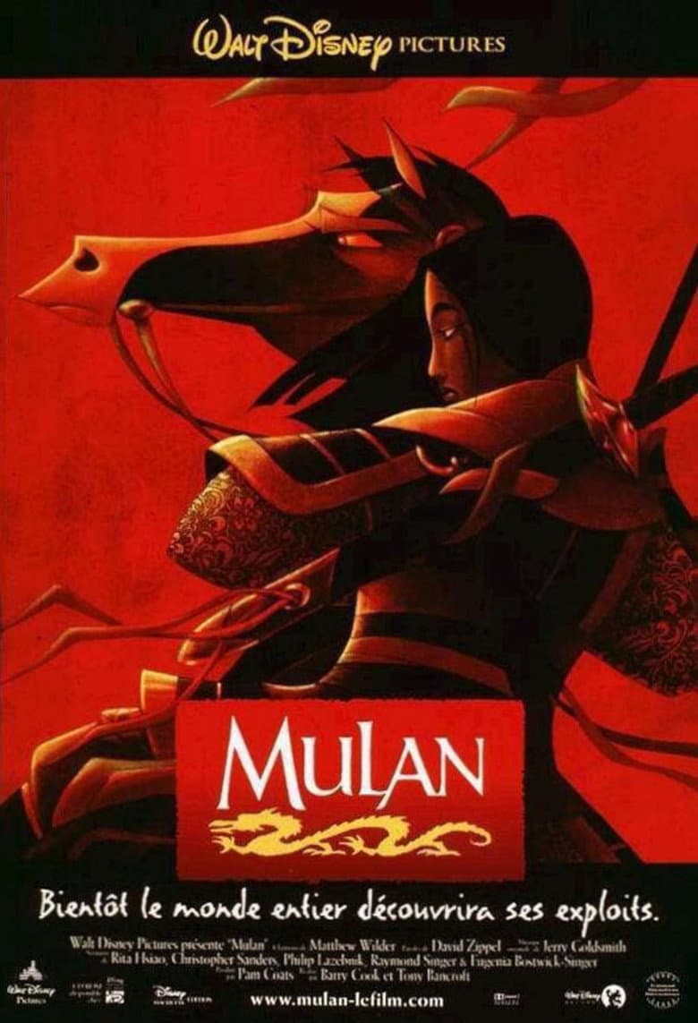 Ảnh poster