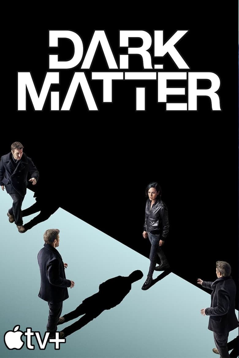 Ảnh poster
