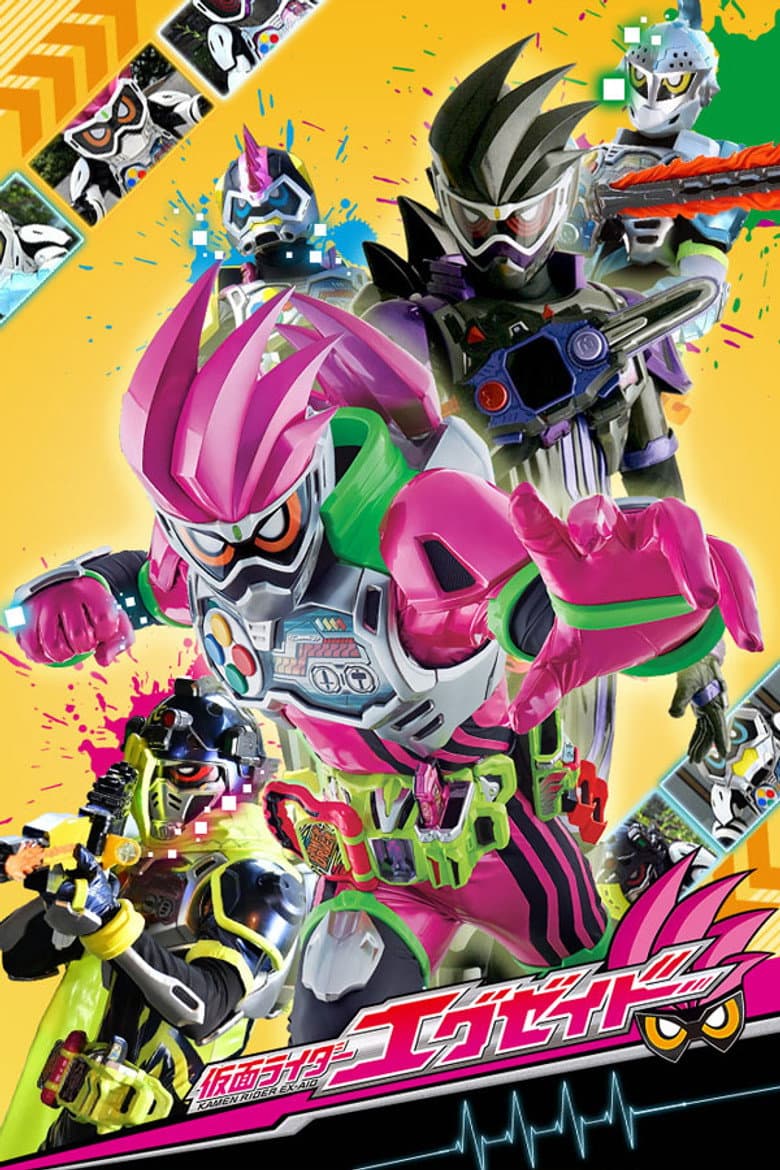 Ảnh poster